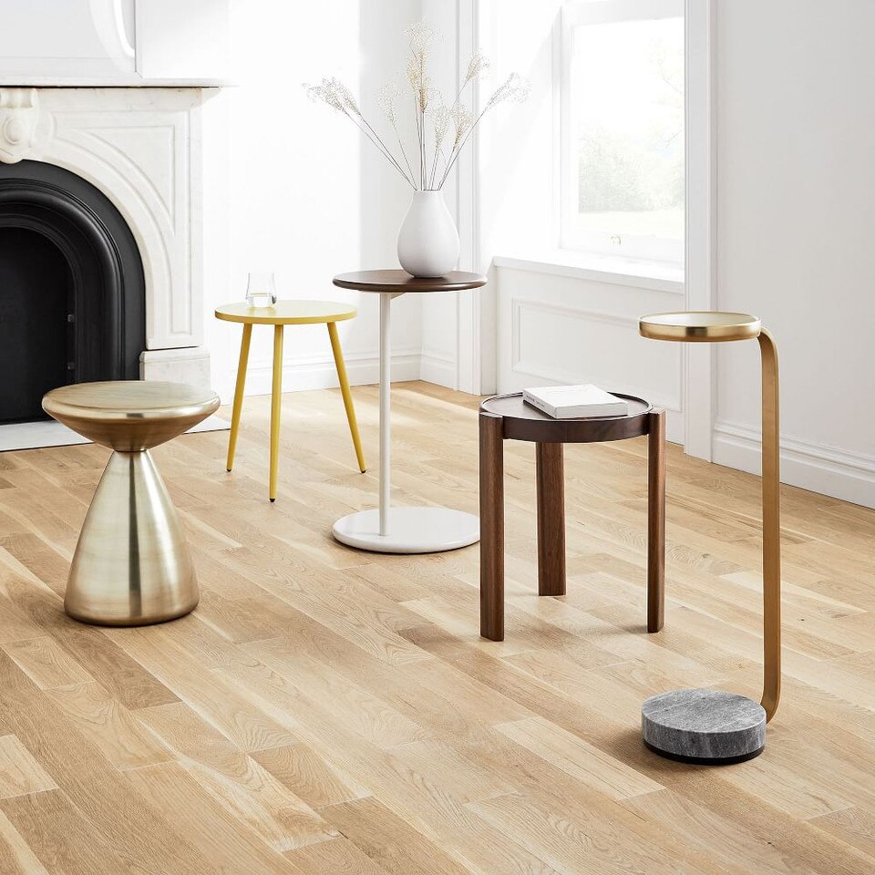 Murray Drink Table - West Elm Australia